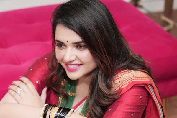 ಪವಿತ್ರ ಗೌಡಗೆ ಬಿಗ್ ಶಾಕ್: ಮನೆ ಊಟಕ್ಕೆ ಬ್ರೇಕ್ ಹಾಕಿದ ಹೈಕೋರ್ಟ್‌!